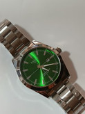 ساعت مردانه برند TISSOT پاورماتیک مستر کوالیتی