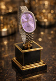 ساعت زنانه ROLEX مدل Cellini