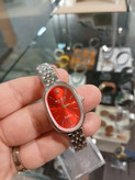 ساعت زنانه ROLEX مدل Cellini