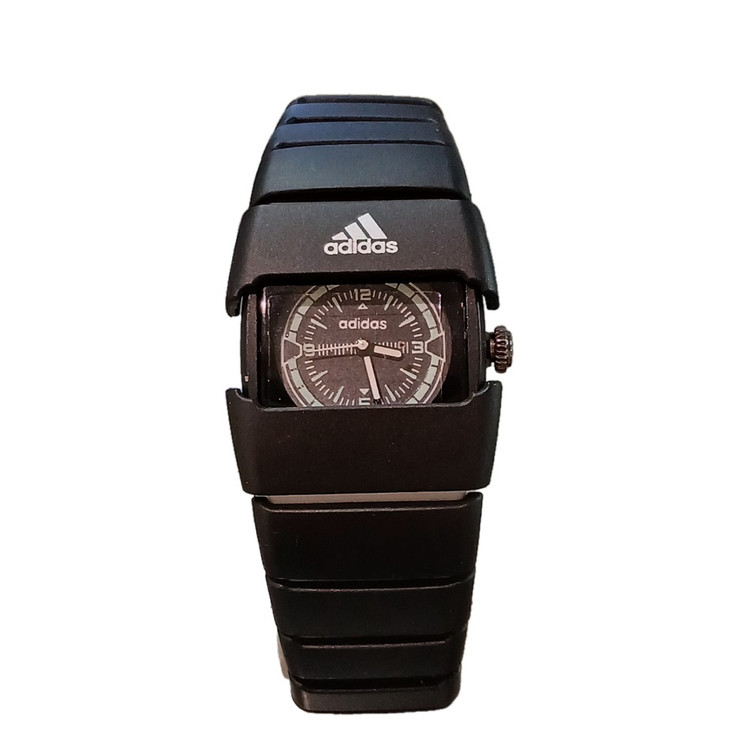 ساعت ترند adidas اسپرت