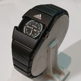 ساعت ترند adidas اسپرت