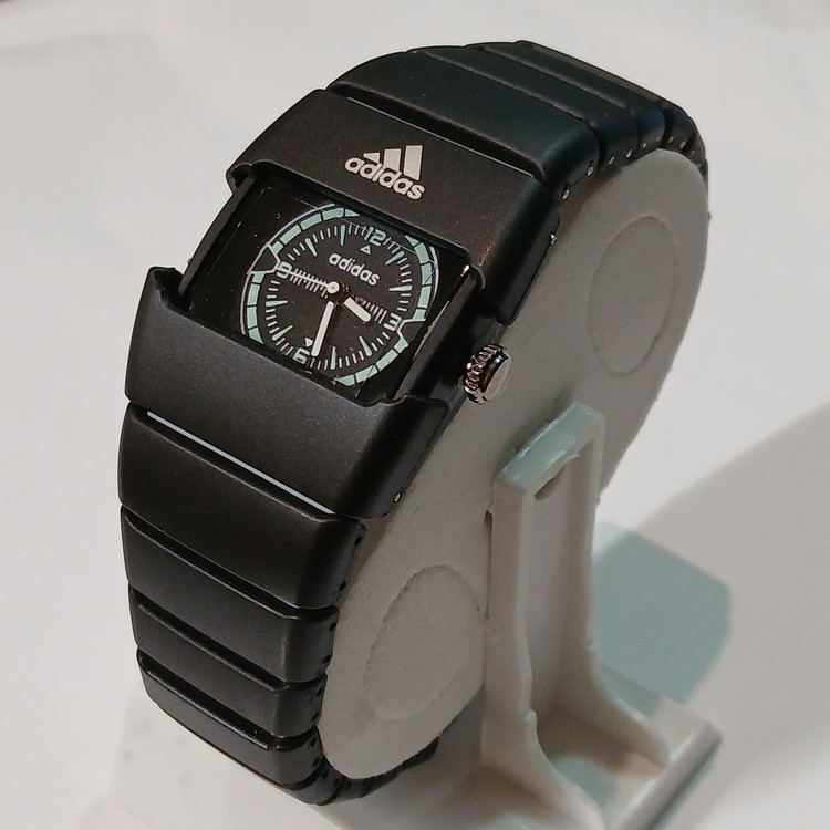 ساعت ترند adidas اسپرت