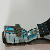 ساعت ترند adidas اسپرت