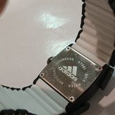 ساعت ترند adidas اسپرت
