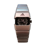 ساعت ترند adidas اسپرت